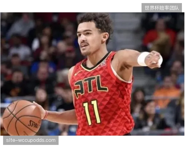 组织前锋定义者：康涅狄格太阳队的阿丽莎·托马斯以场均9.2次助攻领跑联盟助攻榜，重新定义了前锋的组织角色。