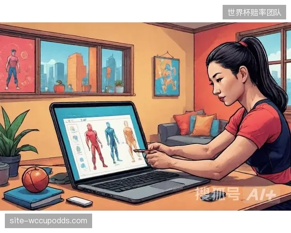 数字化浪潮下的被遗忘者：当中老年人还习惯于线下晨练点时，线上体育社区的繁荣是否加剧了他们的数字鸿沟？