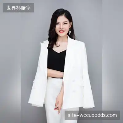 金荻辰