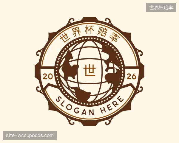 发现世界杯赔率官方