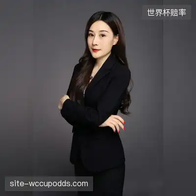 杨坤
